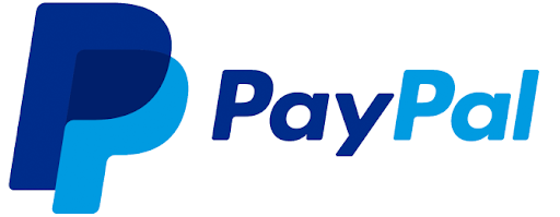 pay with paypal - Aurora Store